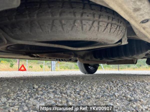Used 2008 AT toyota noah ZRR70G Image[25]