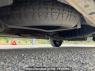 Used 2008 AT toyota noah ZRR70G Image[25]