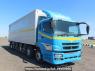 Used 2008 MT mitsubishi-fuso super-great FT54JX Image[0]