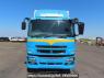 Used 2008 MT mitsubishi-fuso super-great FT54JX Image[1]