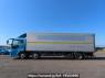 Used 2008 MT mitsubishi-fuso super-great FT54JX Image[3]