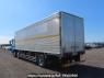 Used 2008 MT mitsubishi-fuso super-great FT54JX Image[4]