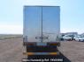 Used 2008 MT mitsubishi-fuso super-great FT54JX Image[5]