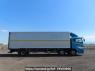 Used 2008 MT mitsubishi-fuso super-great FT54JX Image[7]