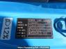 Used 2008 MT mitsubishi-fuso super-great FT54JX Image[8]