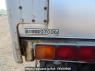 Used 2008 MT mitsubishi-fuso super-great FT54JX Image[10]