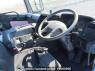 Used 2008 MT mitsubishi-fuso super-great FT54JX Image[12]