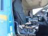 Used 2008 MT mitsubishi-fuso super-great FT54JX Image[13]