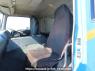 Used 2008 MT mitsubishi-fuso super-great FT54JX Image[14]