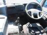 Used 2008 MT mitsubishi-fuso super-great FT54JX Image[16]