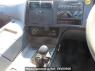 Used 2008 MT mitsubishi-fuso super-great FT54JX Image[18]