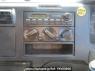 Used 2008 MT mitsubishi-fuso super-great FT54JX Image[19]