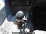 Used 2008 MT mitsubishi-fuso super-great FT54JX Image[20]
