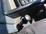 Used 2008 MT mitsubishi-fuso super-great FT54JX Image[21]