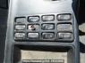 Used 2008 MT mitsubishi-fuso super-great FT54JX Image[22]
