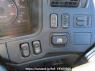 Used 2008 MT mitsubishi-fuso super-great FT54JX Image[23]