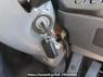 Used 2008 MT mitsubishi-fuso super-great FT54JX Image[24]
