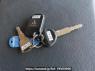 Used 2008 MT mitsubishi-fuso super-great FT54JX Image[25]