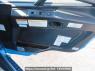 Used 2008 MT mitsubishi-fuso super-great FT54JX Image[27]