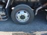 Used 2008 MT mitsubishi-fuso super-great FT54JX Image[30]