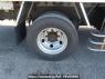 Used 2008 MT mitsubishi-fuso super-great FT54JX Image[32]