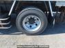 Used 2008 MT mitsubishi-fuso super-great FT54JX Image[33]