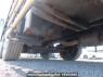 Used 2008 MT mitsubishi-fuso super-great FT54JX Image[34]