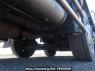 Used 2008 MT mitsubishi-fuso super-great FT54JX Image[35]