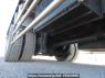 Used 2008 MT mitsubishi-fuso super-great FT54JX Image[36]