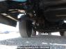 Used 2008 MT mitsubishi-fuso super-great FT54JX Image[38]