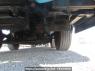Used 2008 MT mitsubishi-fuso super-great FT54JX Image[39]