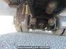 Used 2008 MT mitsubishi-fuso super-great FT54JX Image[40]