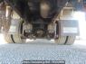 Used 2008 MT mitsubishi-fuso super-great FT54JX Image[41]
