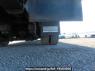 Used 2008 MT mitsubishi-fuso super-great FT54JX Image[42]