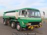 Used 1988 MT mitsubishi-fuso great FT418L Image[0]