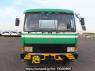 Used 1988 MT mitsubishi-fuso great FT418L Image[1]