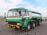 Used 1988 MT mitsubishi-fuso great FT418L Image[2]