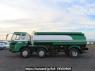 Used 1988 MT mitsubishi-fuso great FT418L Image[3]
