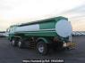 Used 1988 MT mitsubishi-fuso great FT418L Image[4]