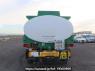Used 1988 MT mitsubishi-fuso great FT418L Image[5]