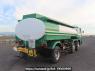 Used 1988 MT mitsubishi-fuso great FT418L Image[6]