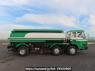 Used 1988 MT mitsubishi-fuso great FT418L Image[7]