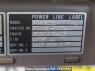 Used 1988 MT mitsubishi-fuso great FT418L Image[8]
