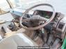 Used 1988 MT mitsubishi-fuso great FT418L Image[11]