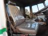 Used 1988 MT mitsubishi-fuso great FT418L Image[12]