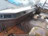 Used 1988 MT mitsubishi-fuso great FT418L Image[13]