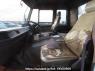 Used 1988 MT mitsubishi-fuso great FT418L Image[14]
