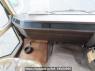 Used 1988 MT mitsubishi-fuso great FT418L Image[17]