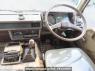 Used 1988 MT mitsubishi-fuso great FT418L Image[18]