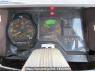 Used 1988 MT mitsubishi-fuso great FT418L Image[19]